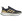 Adidas UltraRun 5 TR